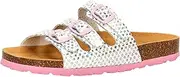[Lico] Girls' Bioline Starline Slippers