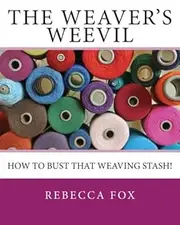 The Weaver's Weevil