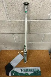 NIW Monsta Torch Hulk Green USA ASA M2 3500 Slowpitch Softball Bat 25oz Rare NEW