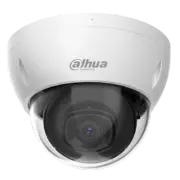 Dahua 4MP 20fps IPC-HDBW2441E-S Dome WizSense SMD Plus MIC POE IR IP Camera IP67