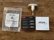 TaylorMade R11S Driver Tool Torque Wrench Accessory Kit Golf Golfing