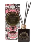 MOR Emporium Classics Lychee Flower Reed Diffuser 180ml