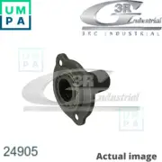 GUIDE TUBE CLUTCH FOR FIAT TIPO TEMPRA BRAVA BRAVO MAREA PALIO MULTIPLA DOBLO