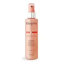 在飛比找Yahoo奇摩購物中心優惠-*KERASTASE 卡詩 柔舞抗躁噴霧150ml-國際航空