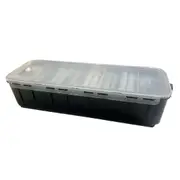 Blue Planet SereneLife Atlantis, Paradiso & Vista Complete Filter Box (EG409)