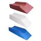 Leg Elevating Pillow Lower Limb Mat Foam Breathable Knee Lift The Lower Limb Pad