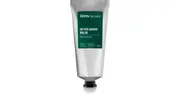 Zew For Men Black Chaga Post-shave balm 80ml
