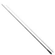 DAIWA mountain stream rod Hinata 5 shaku fishing rod