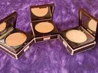 Flesh Beauty Revlon Highlighting Powder Highlighter Shade Color Choice Shimmer