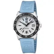 Luminox Men's 46mm Commando Raider Sapphire Crystal XS.3124.M O-026