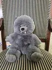 NWT Authentic‼️Jellycat Wilf Wolf - HTF - FAST SHIPPING! Super Soft Plush Animal