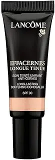 Lancôme Effacernes Long Lasting Softening Concealer SPF30