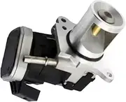 6421401960 A6421401960 Exhaust Gas Recirculation EGR Valve Compatible for Mercedes-Benz E350 GL350 ML350 ML320 R350 S350