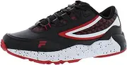 [FILA] Clockwork Mens Shoes