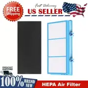 HAPF30AT HEPA Carbon Filter for Holmes HAP9242, HAP9412, HAP9414 Air Purifier