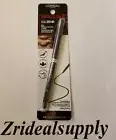 Loreal Infallible grip 36Hr gel mechanical liner taupe grey 210