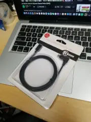 micro usb extension cable RadioShack