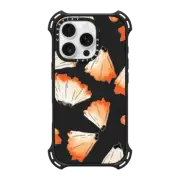 iPhone 16 Pro Bounce Case MagSafe Compatible Back to School iPhone Case