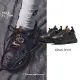 【NIKE 耐吉】休閒鞋 運動鞋 W NIKE TC 7900 女鞋 黑多色(FB1861001)