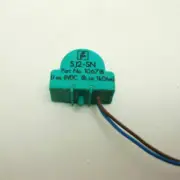 P+F SJ2-SN Proximity Switch New #