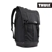 在飛比找PChome24h購物優惠-THULE-Paramount 29L 15吋筆電後背包TF