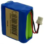 Battery Home Automation for otech 3700057312060
