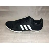 在飛比找蝦皮購物優惠-（現貨26.5cm) ADIDAS ADIZERO MD中距