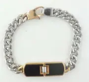 Bracelet Comete Man ubr287