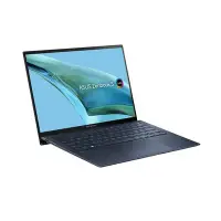 在飛比找Yahoo!奇摩拍賣優惠-華碩 ASUS ZenBook OLED UX5304VA 