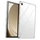 Clear Case for Samsung Galaxy Tab A9 Plus / A9+ 11-Inch, Anti-Yellowing