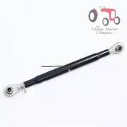 Massey Ferguson TOP LINK CAT 1/1 (23”- 28”) FE35 35 135 165
