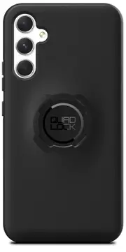 Quad Lock Phone Case - Samsung Galaxy A34