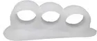 AXIGN Medical 3 Toe Separator