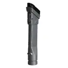 Combination Crevice Brush Tool For Dyson DC22/DC24/DC25/DC26/DC27/DC40/DC50/V6