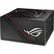 ASUS ROG-STRIX-AURA-1000G-GAMING AURA EDITION 80 PLUS GOLD PSU
