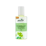 Provida organics Living - Organic Solvent 50 ml