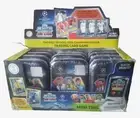 Topps Match Attax 2016/17 UEFA CHAMPIONS LEAGUE TCG TINS PACK "RARE" FULL PACK