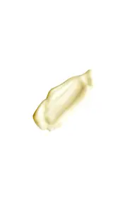 [Commune] Seymour Hand Cream