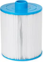 C-8450 Spa Replacement Cartridge Filter 50 Sq Ft Coleman/Maax Spas PCS50N