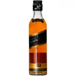 [Johnnie Walker] Johnnie Walker Black Scotch Whisky 375mL