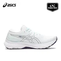 在飛比找蝦皮購物優惠-亞瑟士 Asics Asics Gel-Kayano 29 