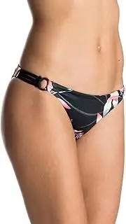 [Roxy] Women's Blowing Mind Surfer Bikini Bottom