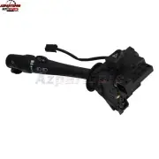 Cruise Control Wiper Arm Turn Signal Switch for Chevrolet Trailblazer GMC Envoy (for: Isuzu)