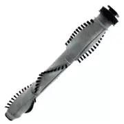 Vacuum Cleaner Brush Roll for Shark Navigator Lift Away NV500 NV501 UV560 NV502