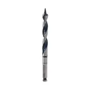 Bosch Daredevil NKST11 Auger Bits, 11/16-Inch By 7-1/2-Inch By 4-Inch