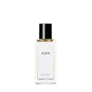 Jorum Studio Askr Unisex Perfume Extract 30 ml