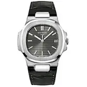 Original Patek Philippe Nautilus Men's Watch 5711G