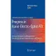 Progress in Nano-Electro-Optics 7: Chemical, Biological, and Nanophotonic Technologies for Nano-Optical Devices and Systems