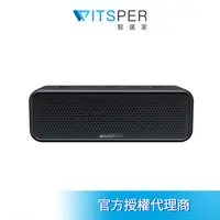 在飛比找蝦皮購物優惠-✸๑Anker Soundcore Select 2 防水藍