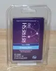 Refresh Oil Absorbing Sheets, 50 Count instantly removes excess oil KROGER